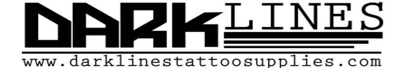 text3